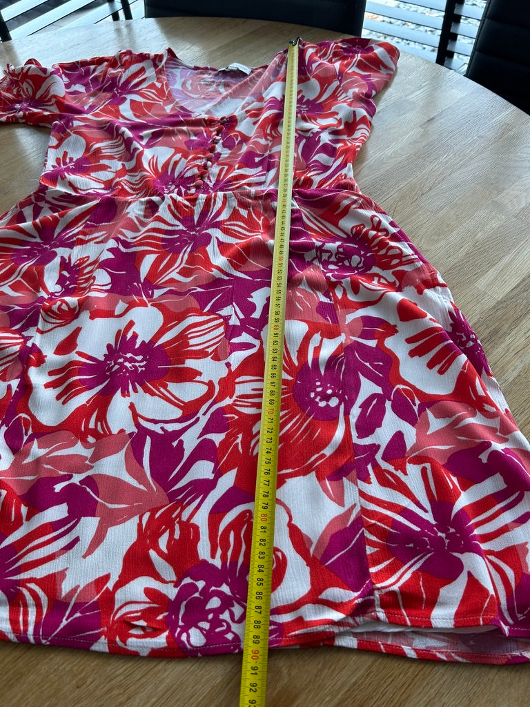 Fabienne Chapot - maat 40 - Mona dress