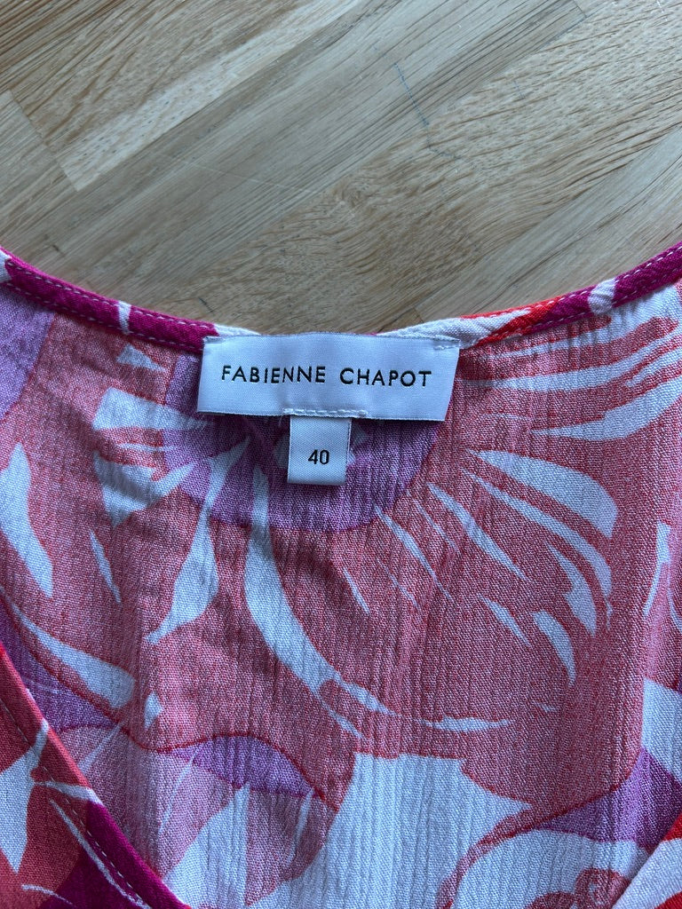 Fabienne Chapot - maat 40 - Mona dress