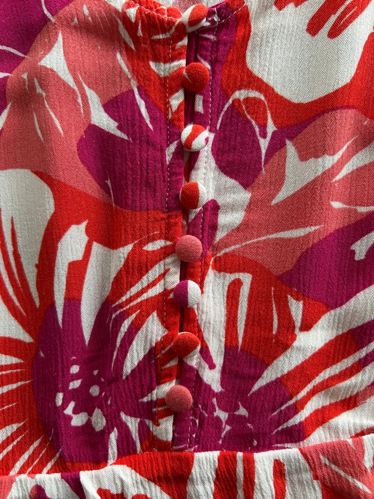 Fabienne Chapot - maat 40 - Mona dress