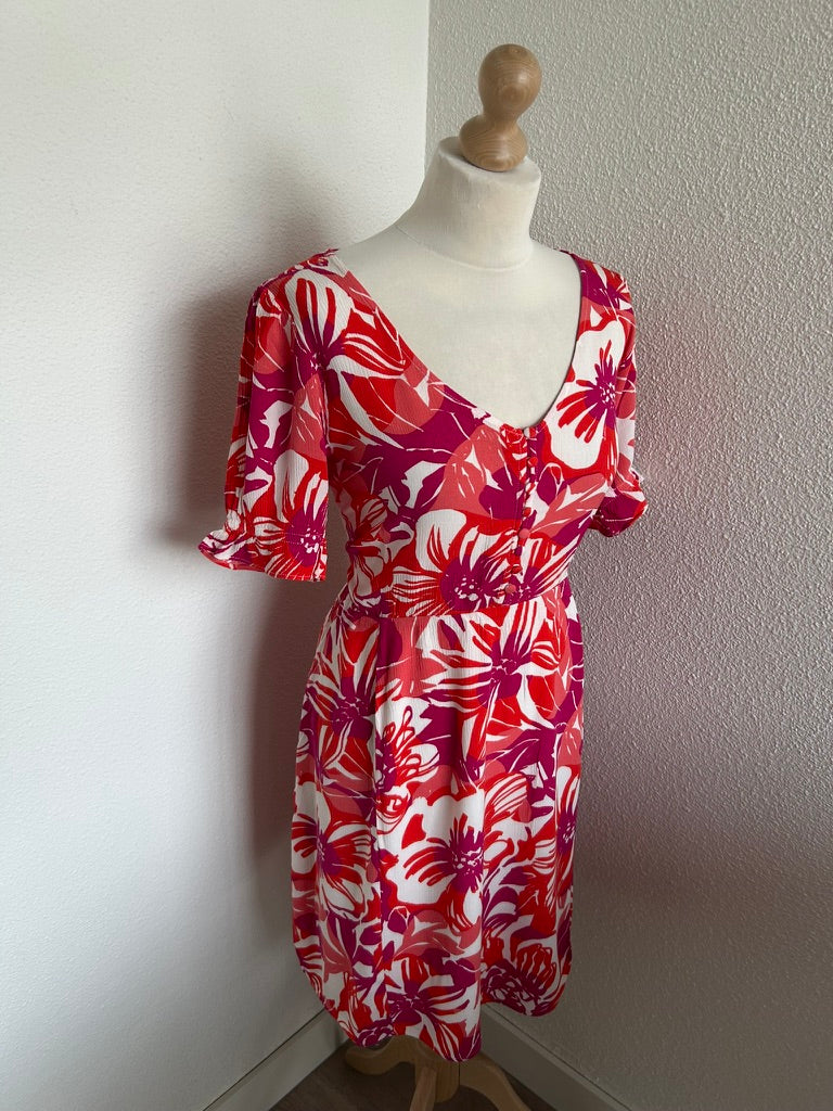 Fabienne Chapot - maat 40 - Mona dress