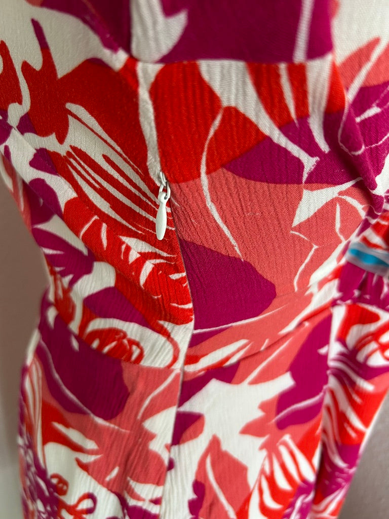 Fabienne Chapot - maat 40 - Mona dress