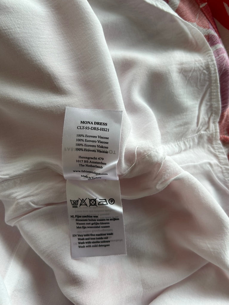 Fabienne Chapot - maat 40 - Mona dress