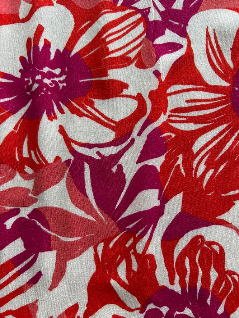 Fabienne Chapot - maat 40 - Mona dress