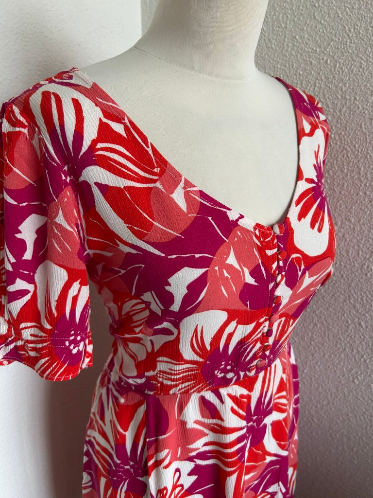 Fabienne Chapot - maat 40 - Mona dress