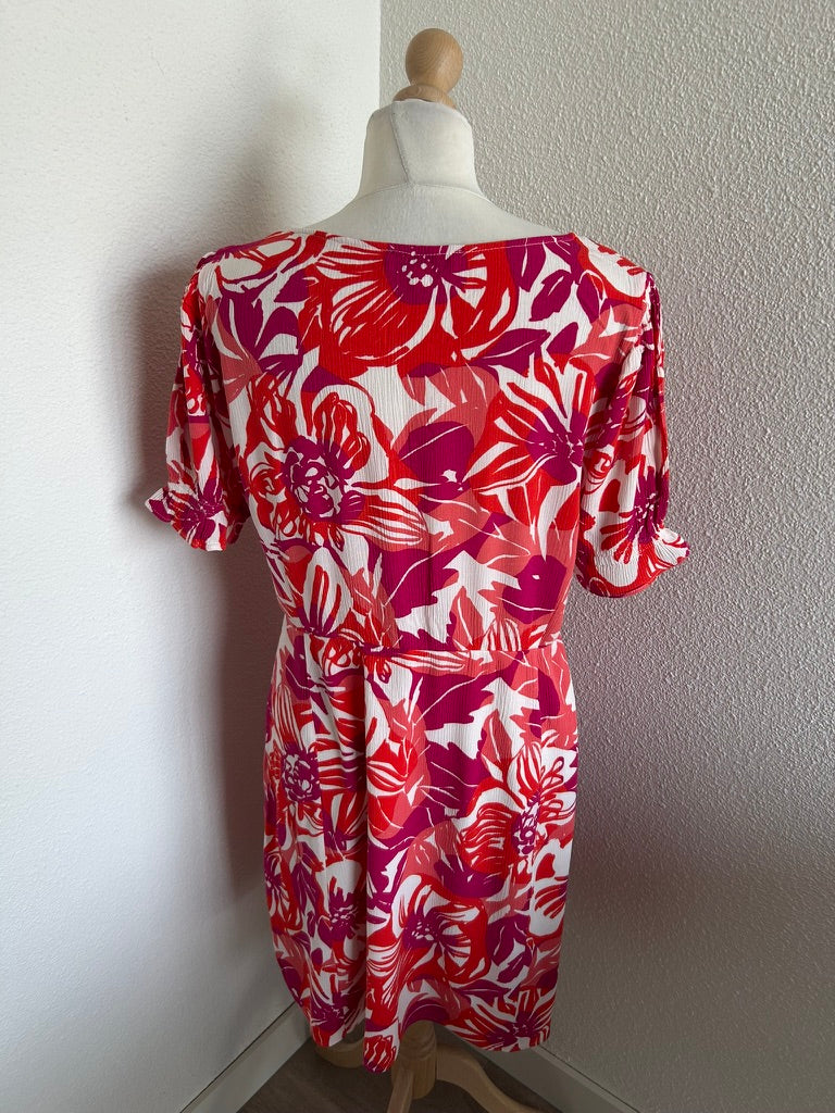 Fabienne Chapot - maat 40 - Mona dress