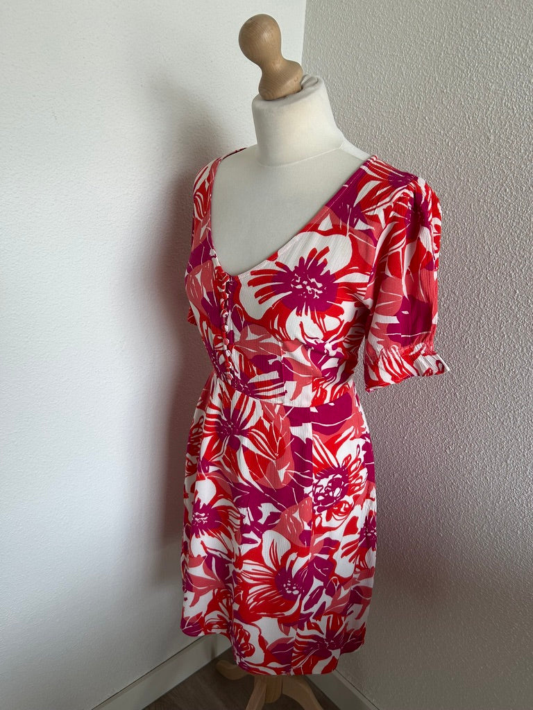 Fabienne Chapot - maat 40 - Mona dress