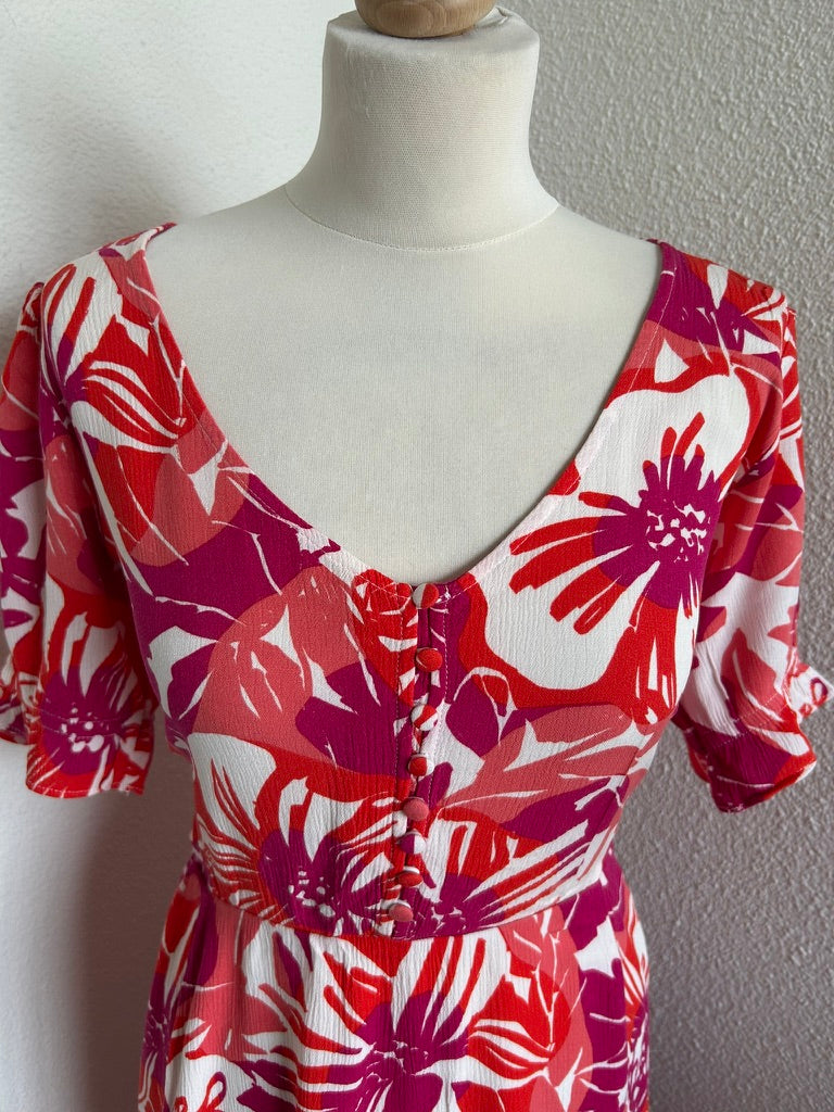 Fabienne Chapot - maat 40 - Mona dress