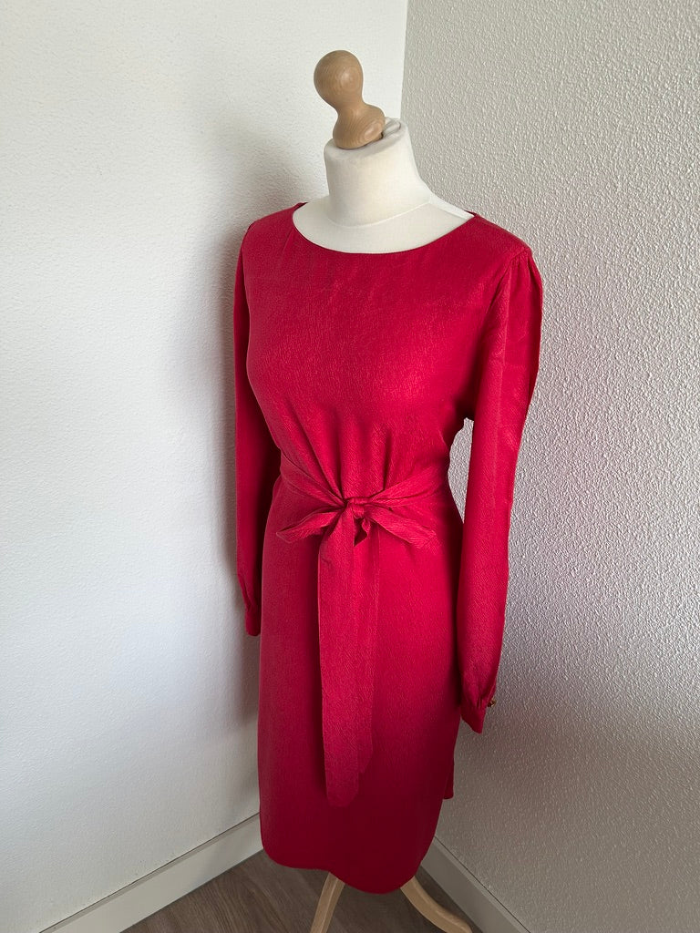 Fabienne Chapot - maat 42 - Helen ann dress
