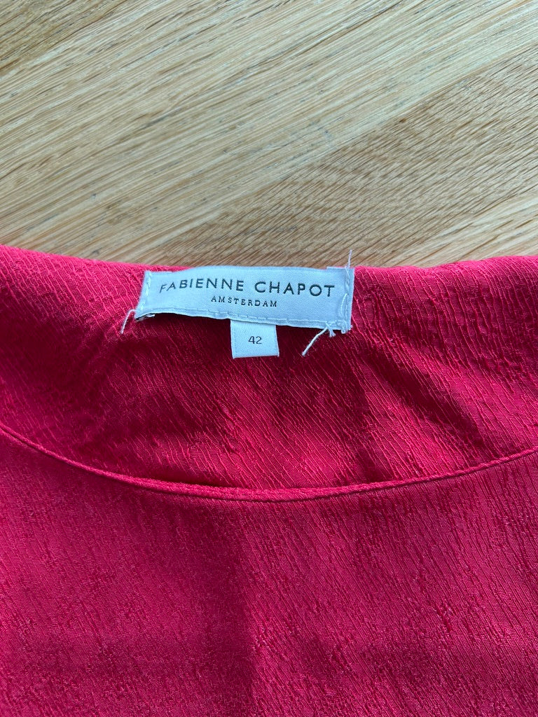 Fabienne Chapot - maat 42 - Helen ann dress
