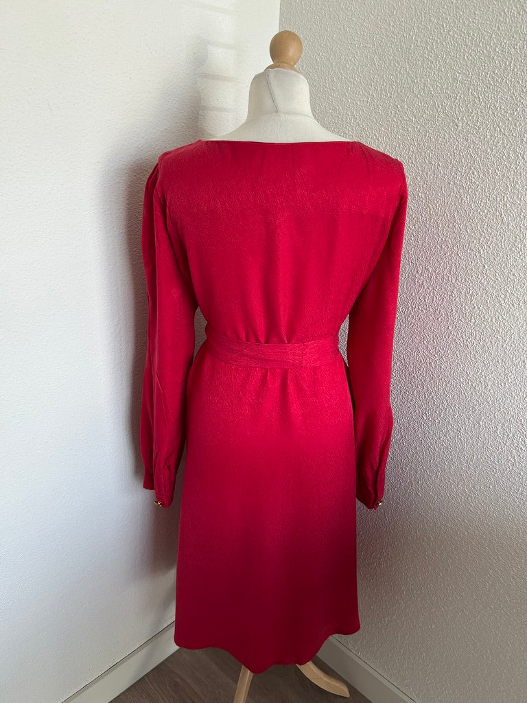 Fabienne Chapot - maat 42 - Helen ann dress
