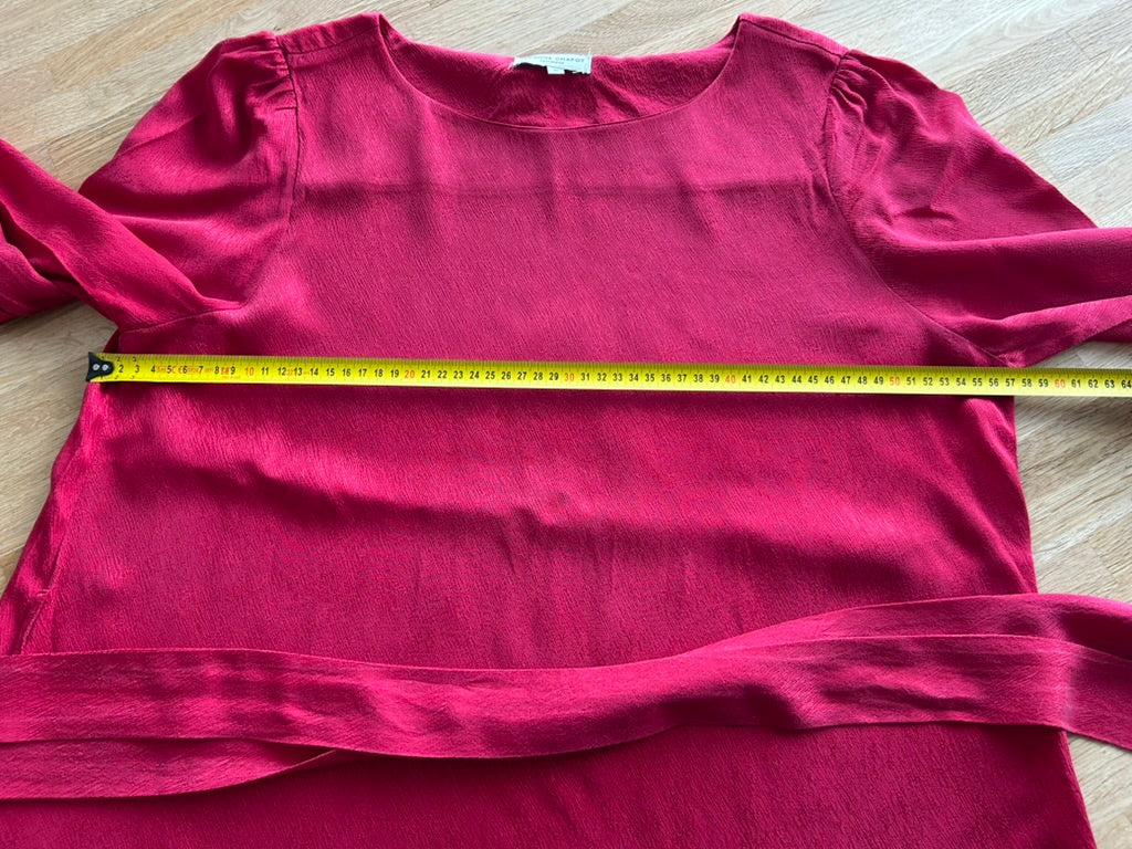Fabienne Chapot - maat 42 - Helen ann dress