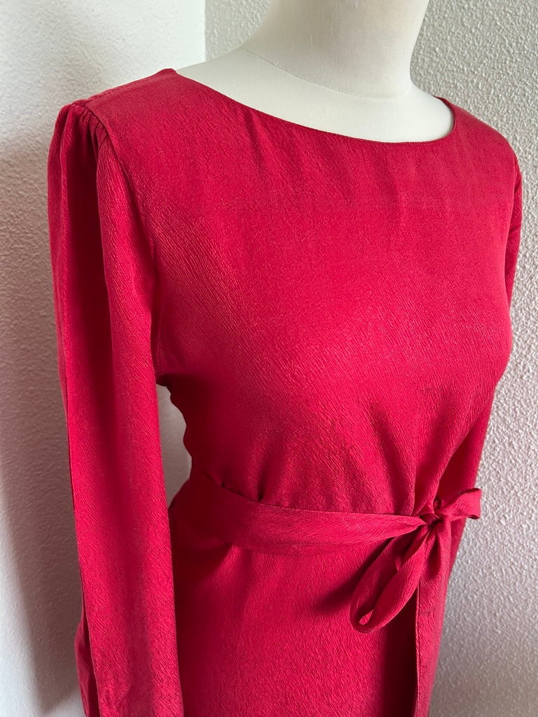 Fabienne Chapot - maat 42 - Helen ann dress
