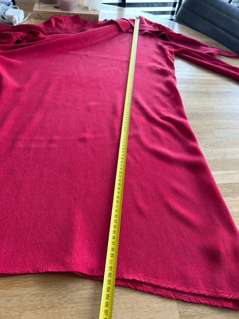 Fabienne Chapot - maat 42 - Helen ann dress