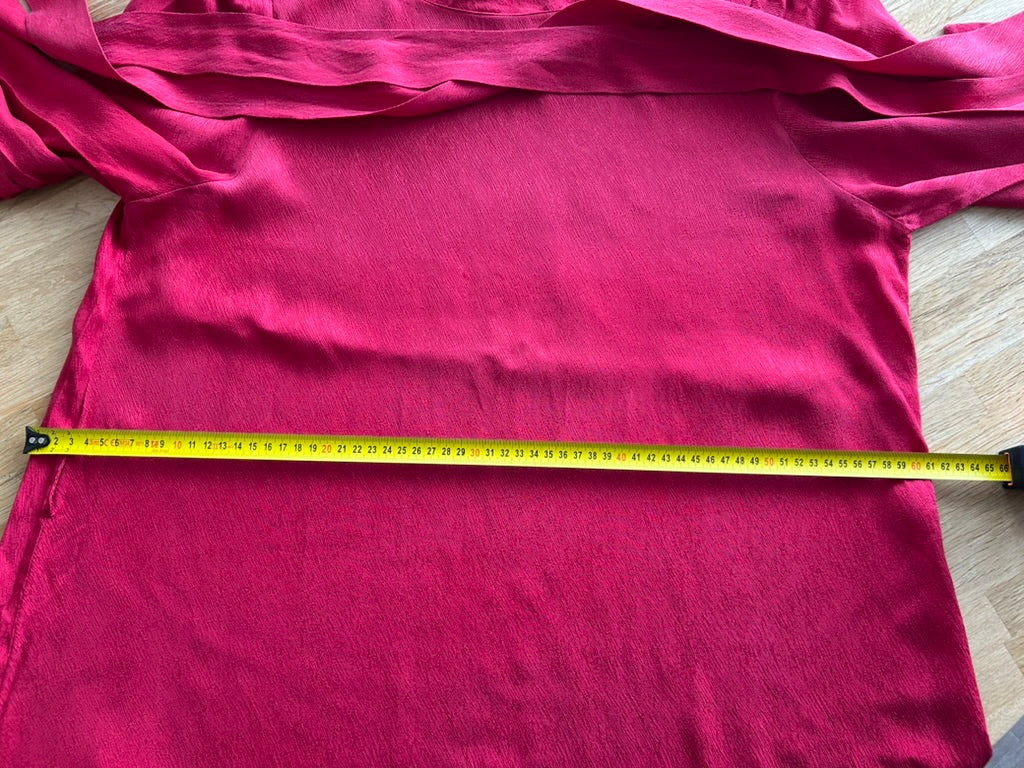 Fabienne Chapot - maat 42 - Helen ann dress