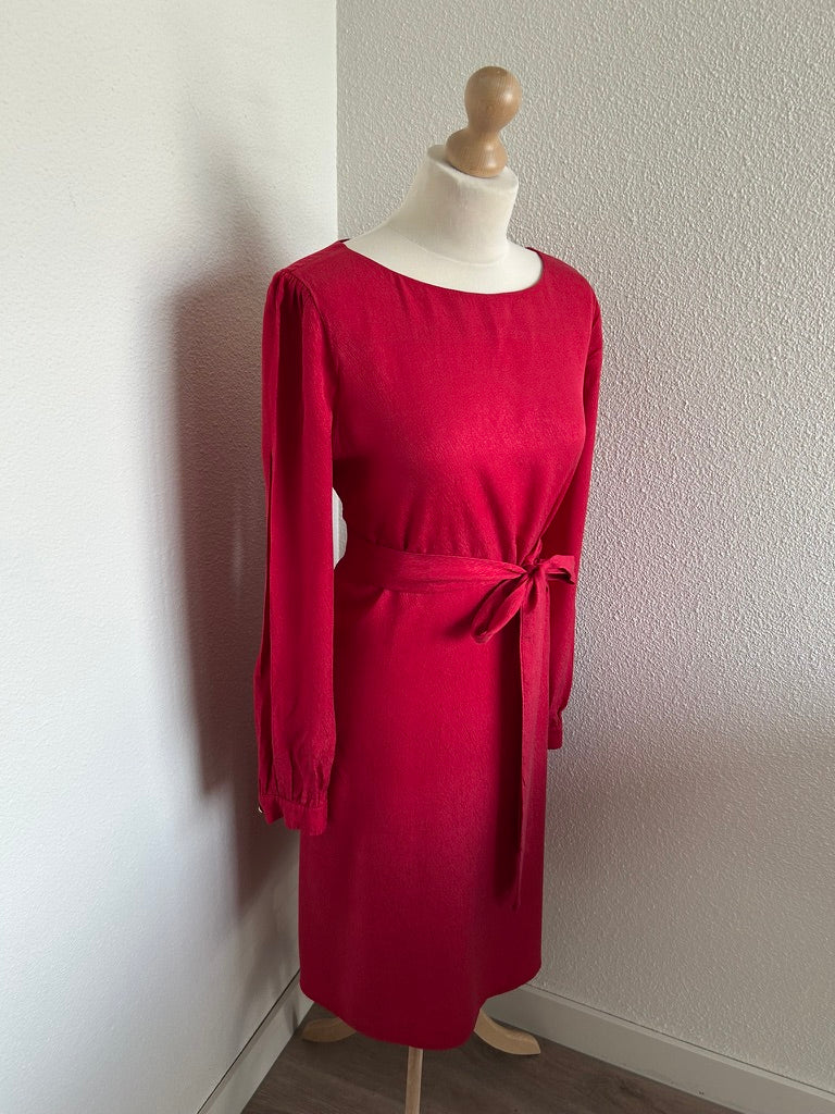 Fabienne Chapot - maat 42 - Helen ann dress