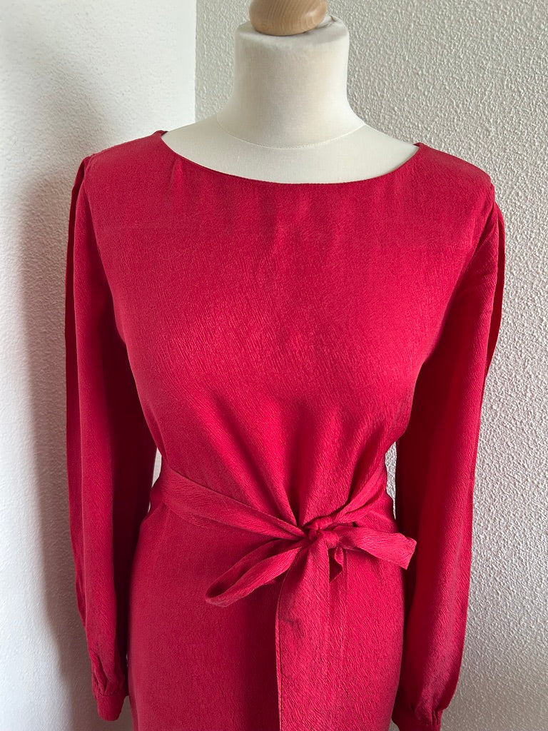 Fabienne Chapot - maat 42 - Helen ann dress