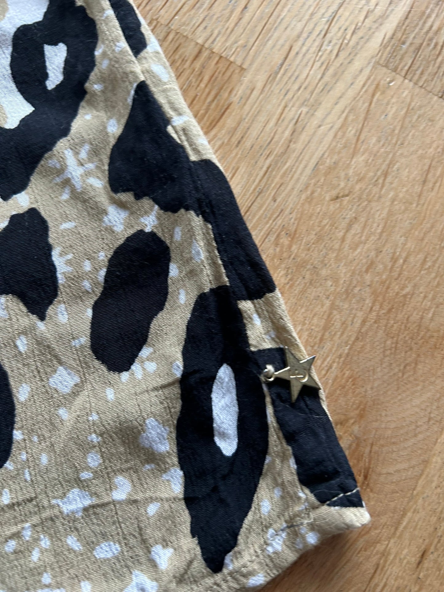 Fabienne Chapot - maat L - maggie dress