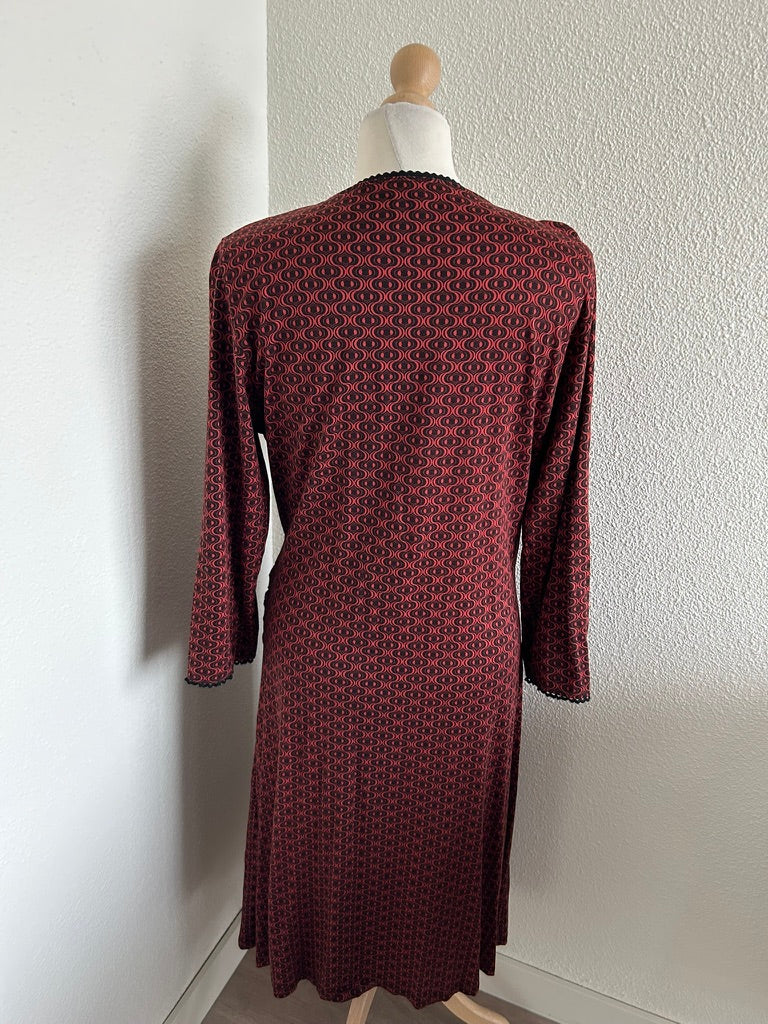 King Louie - maat XL - crossdress