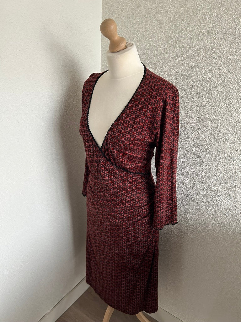 King Louie - maat XL - crossdress