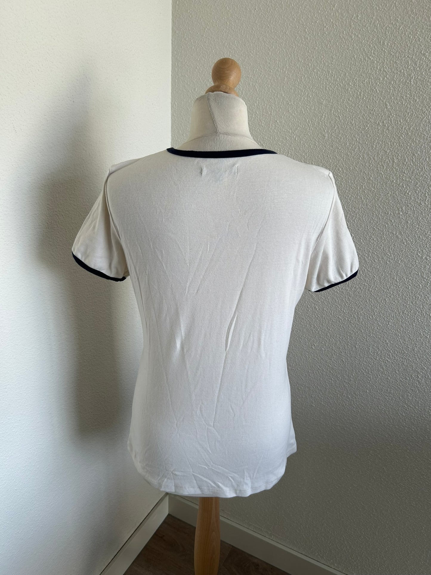 King Louie - maat XL - t-shirt
