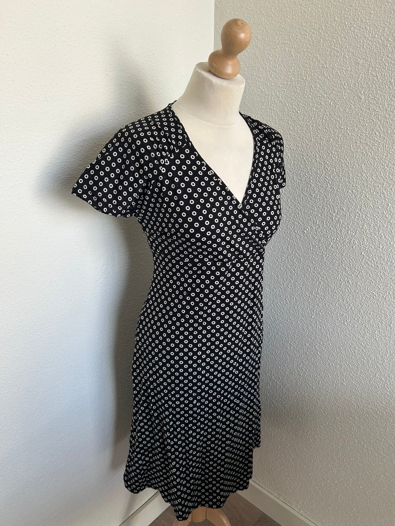 KIng Louie - maat XL - crossdress