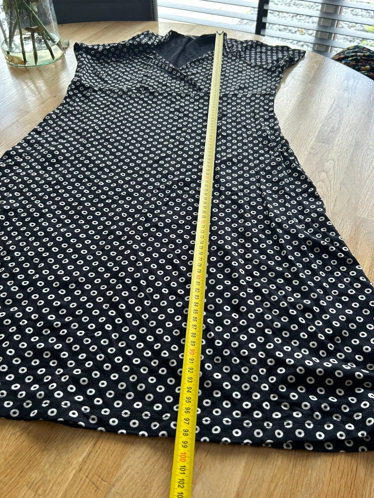 KIng Louie - maat XL - crossdress
