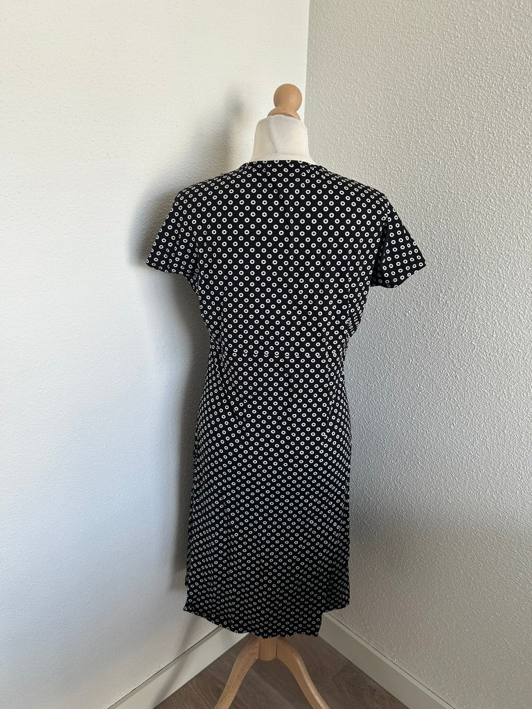 KIng Louie - maat XL - crossdress