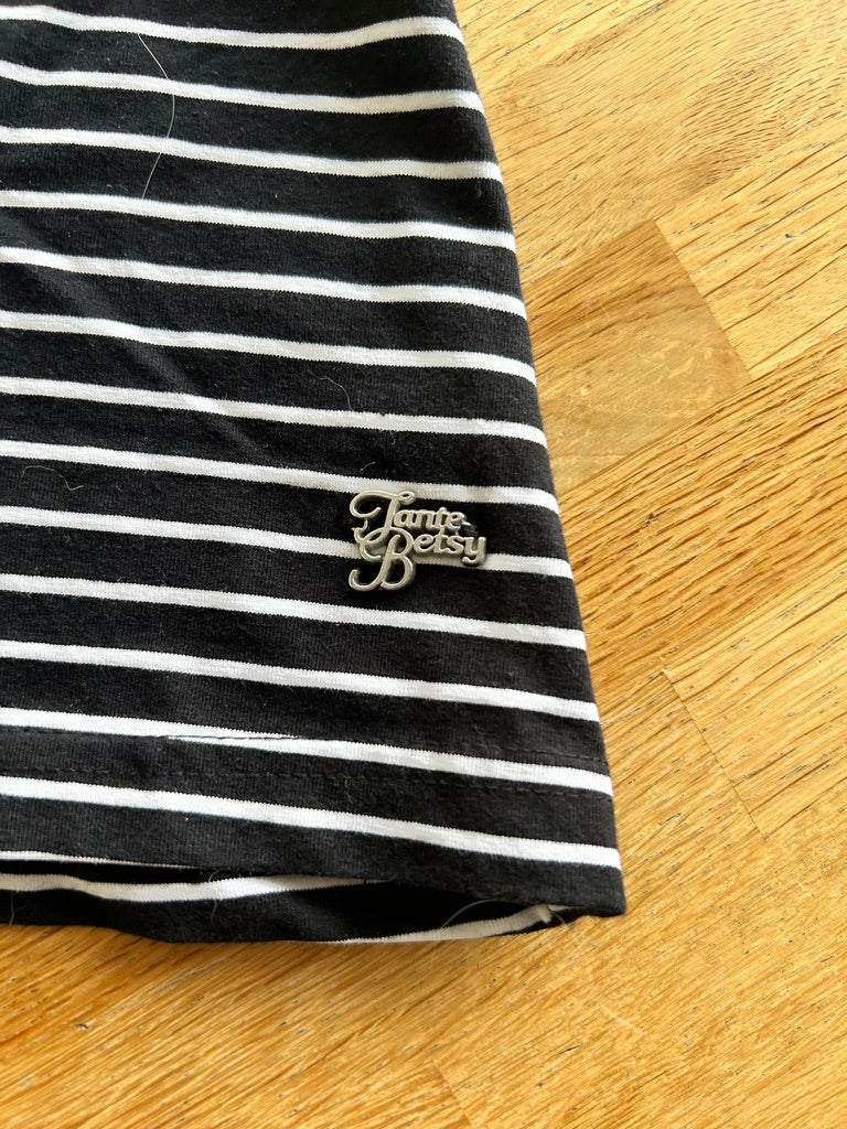 Tante Betsy - maat XL - top