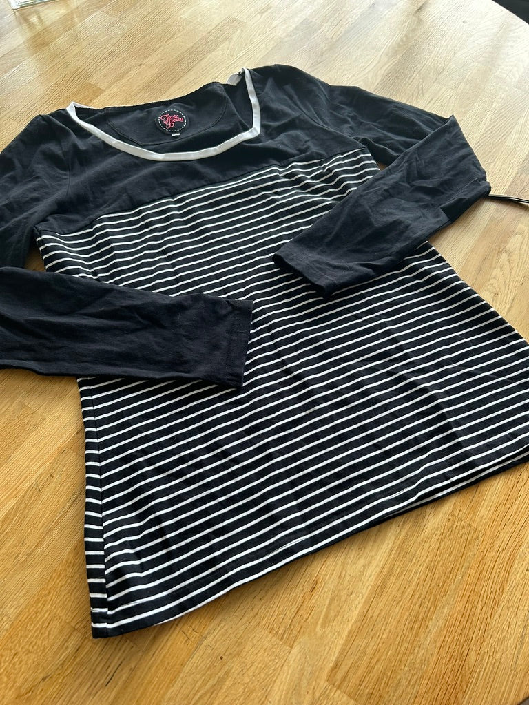 Tante Betsy - maat XL - top