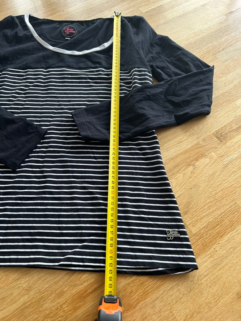 Tante Betsy - maat XL - top