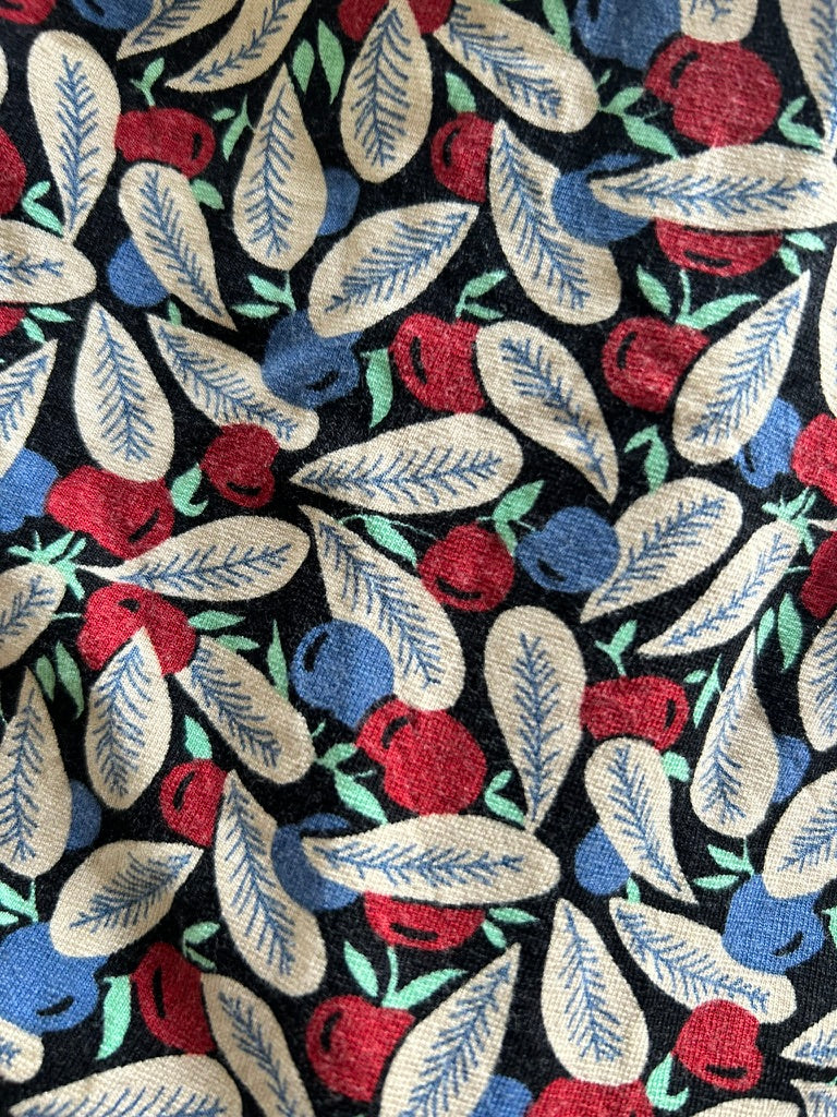 King Louie - maat L - blouse
