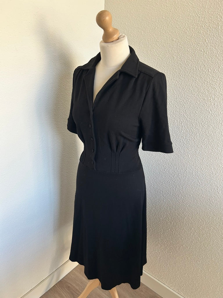 King Louie - maat XL - diner dress