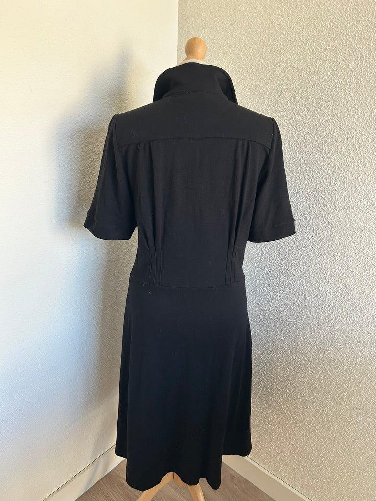 King Louie - maat XL - diner dress