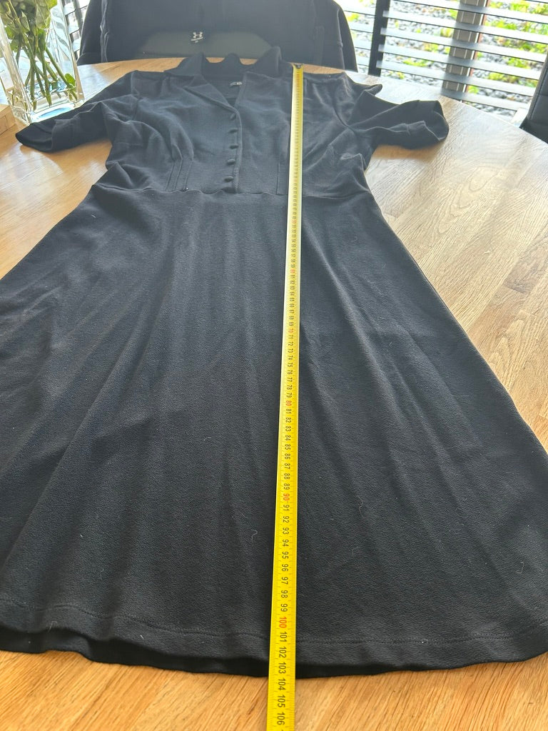 King Louie - maat XL - diner dress
