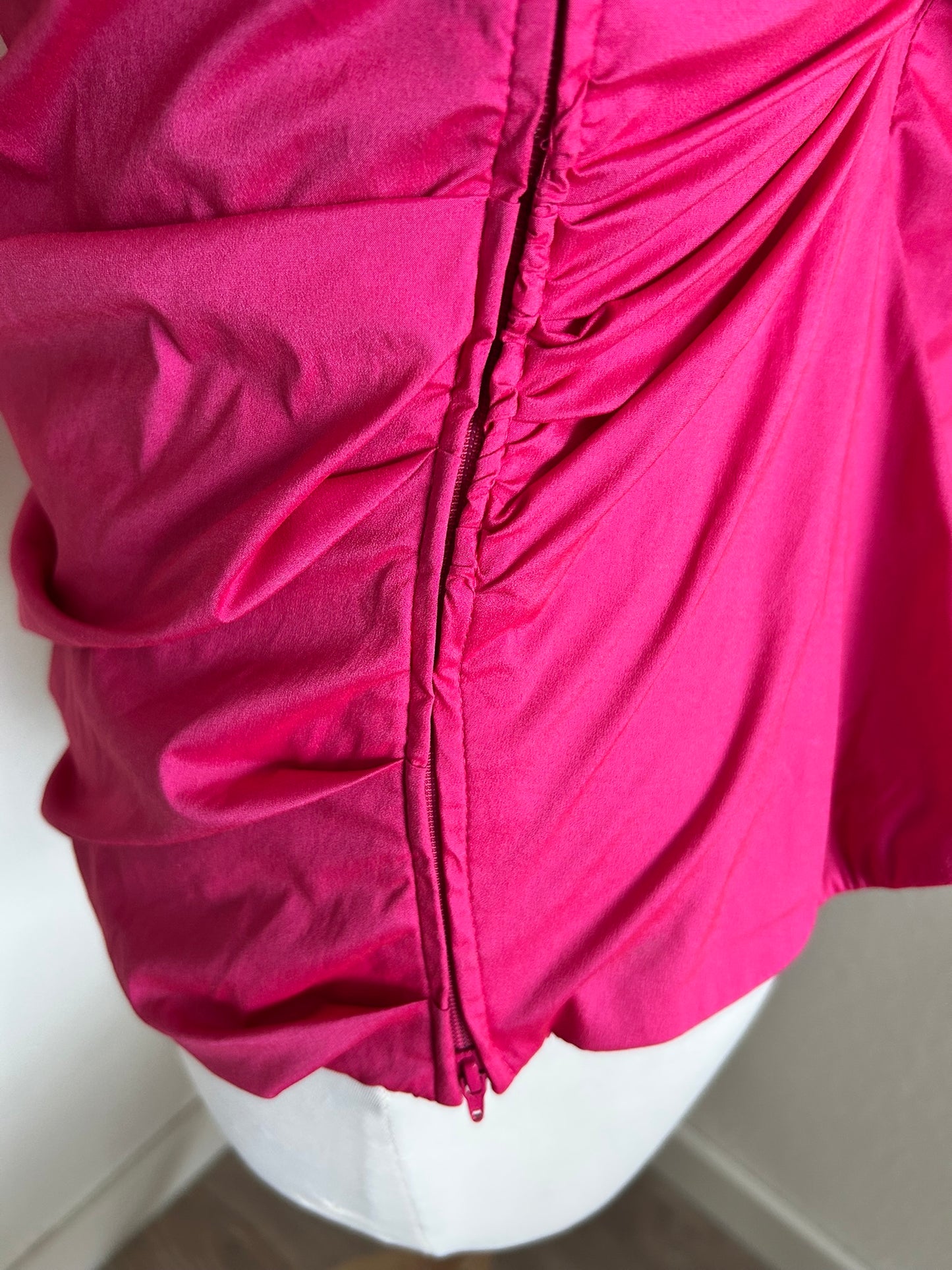 Vera Mont - maat 46 - blouse
