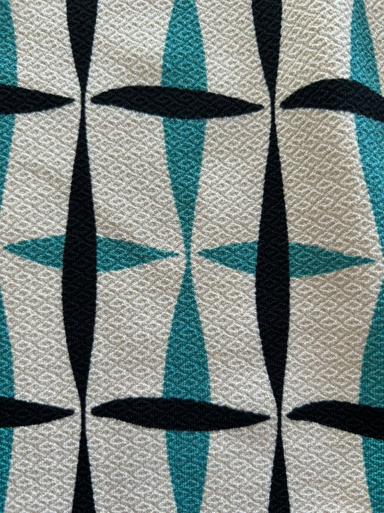 King Louie - maat XL - tulip cross dress