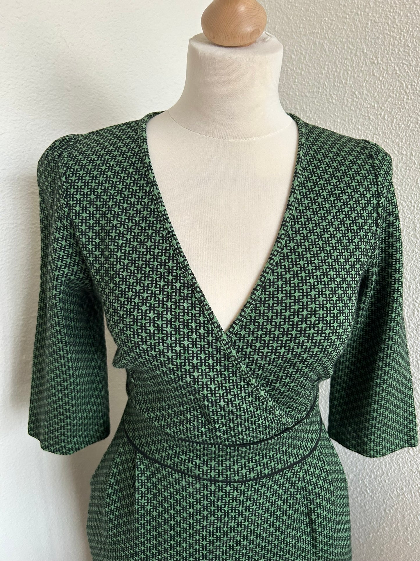 King Louie - maat L - tulip cross dress