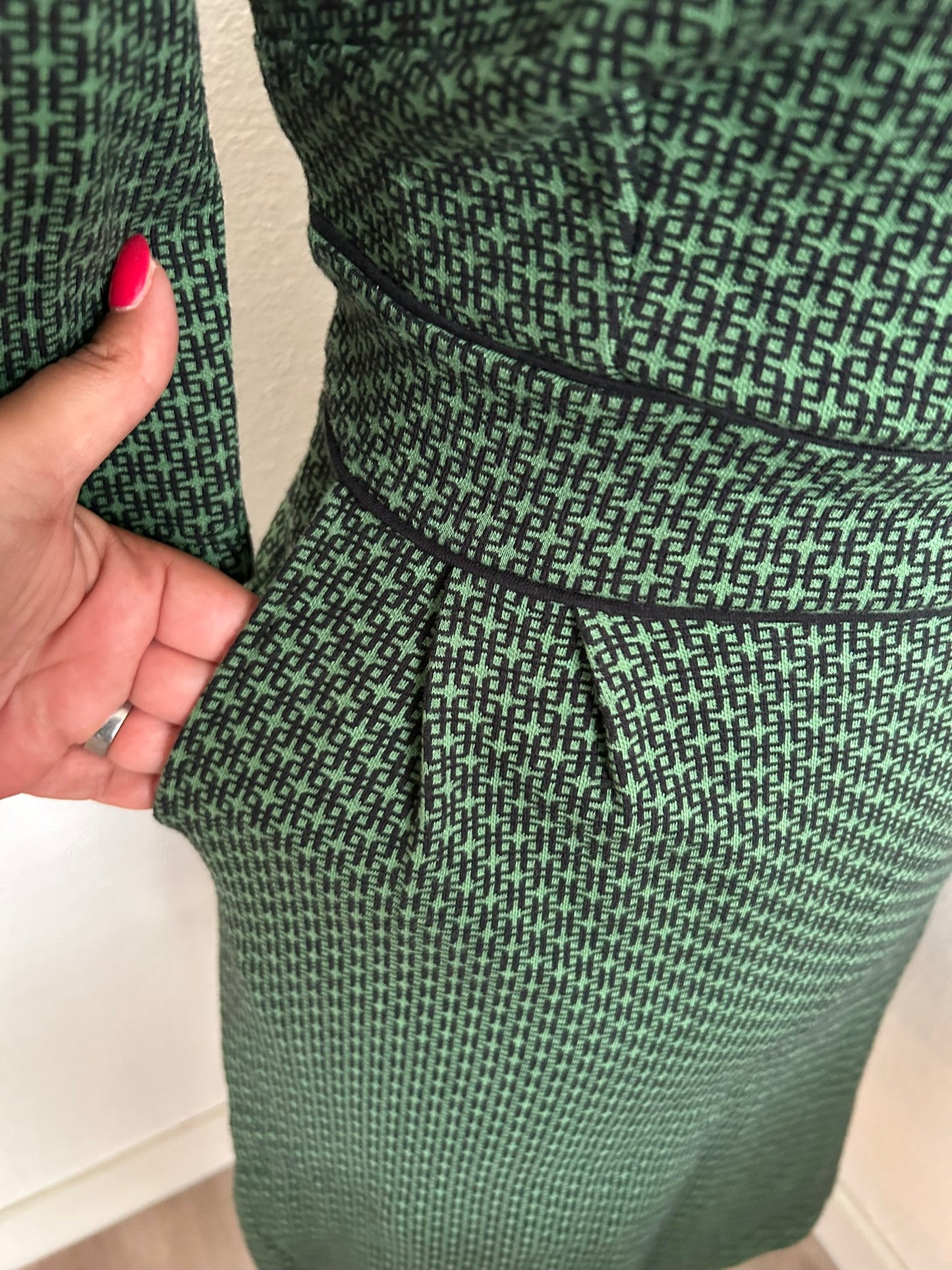 King Louie - maat L - tulip cross dress