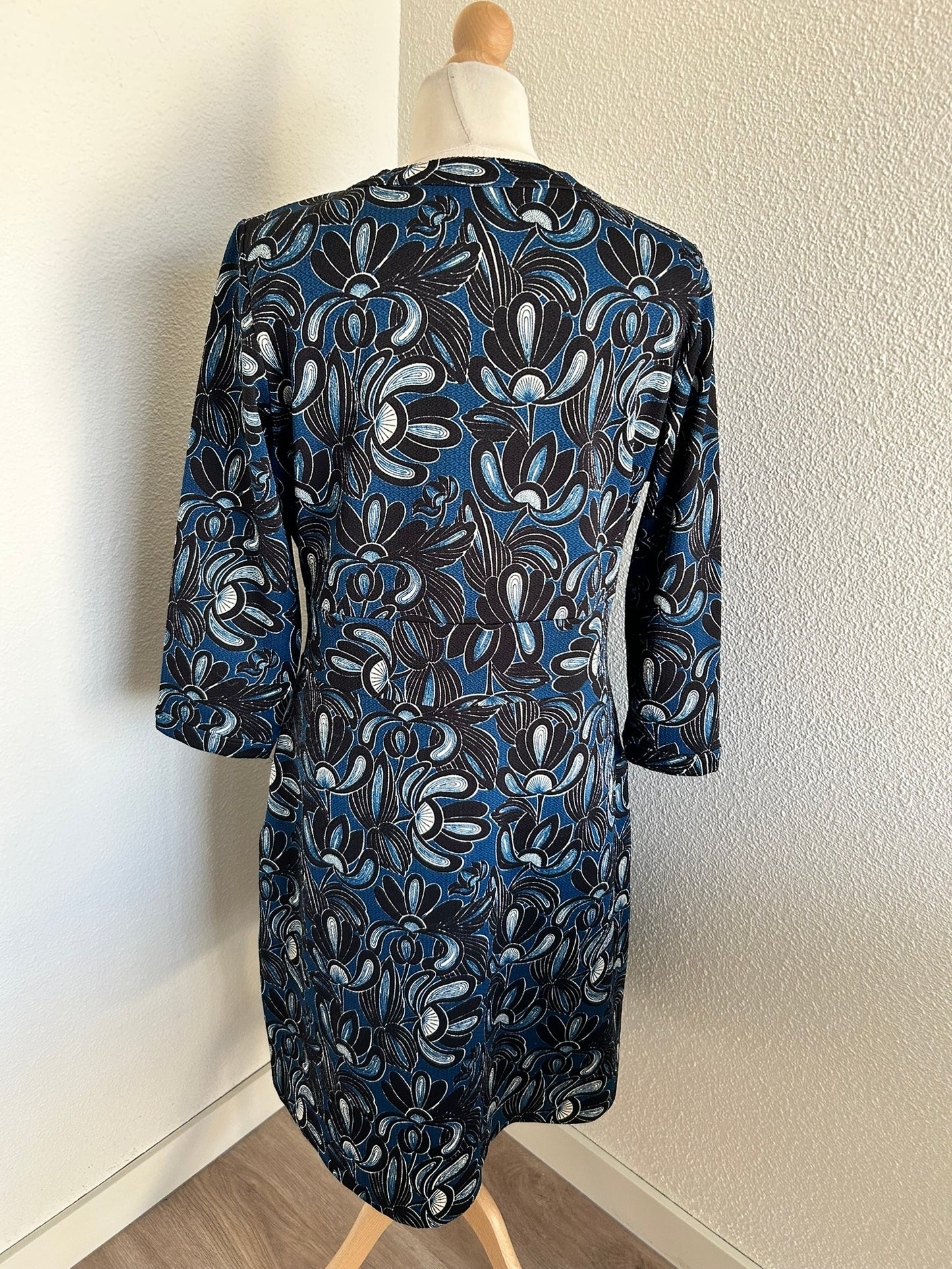 King Louie - maat L - tulip cross dress