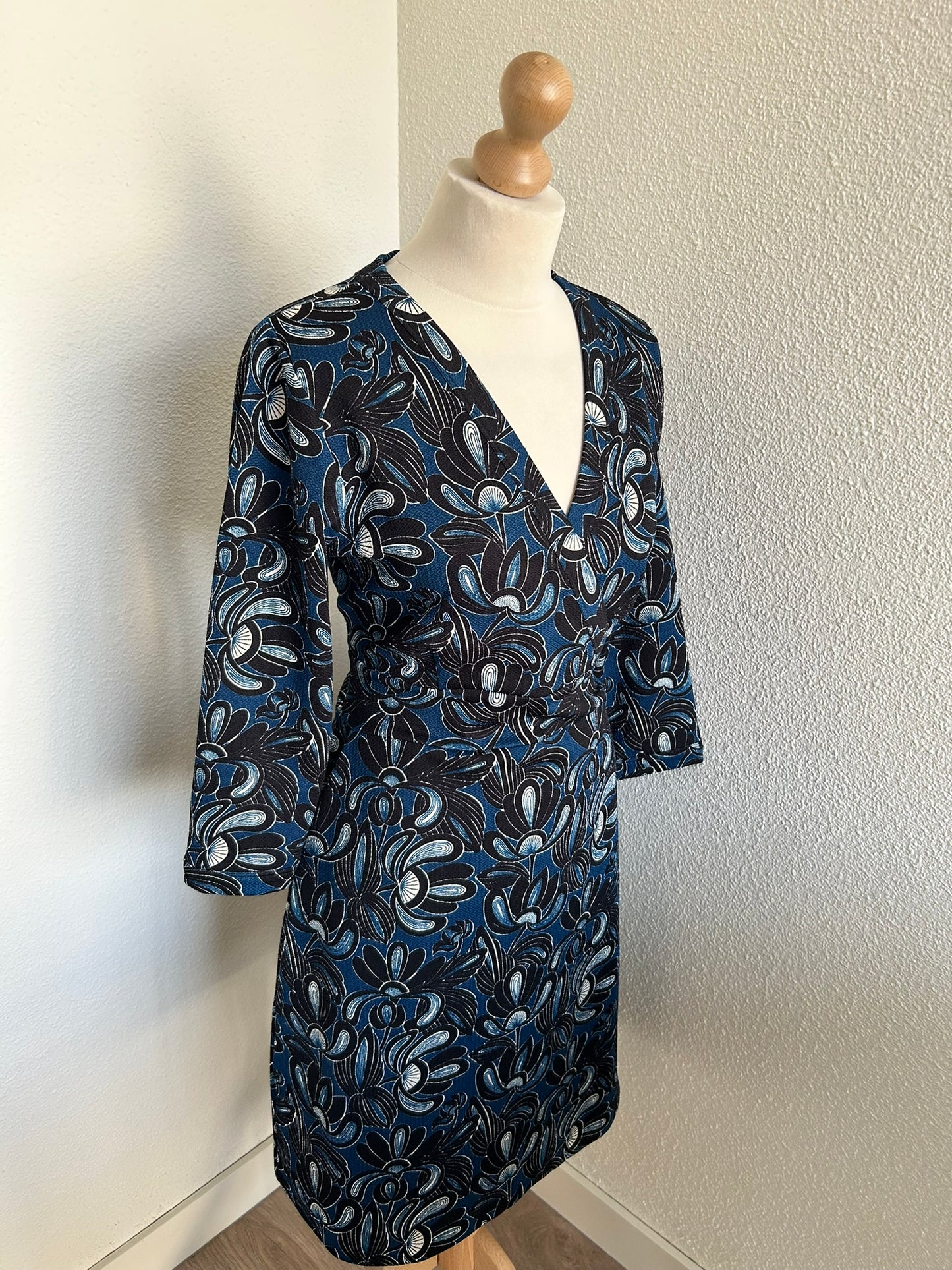 King Louie - maat L - tulip cross dress