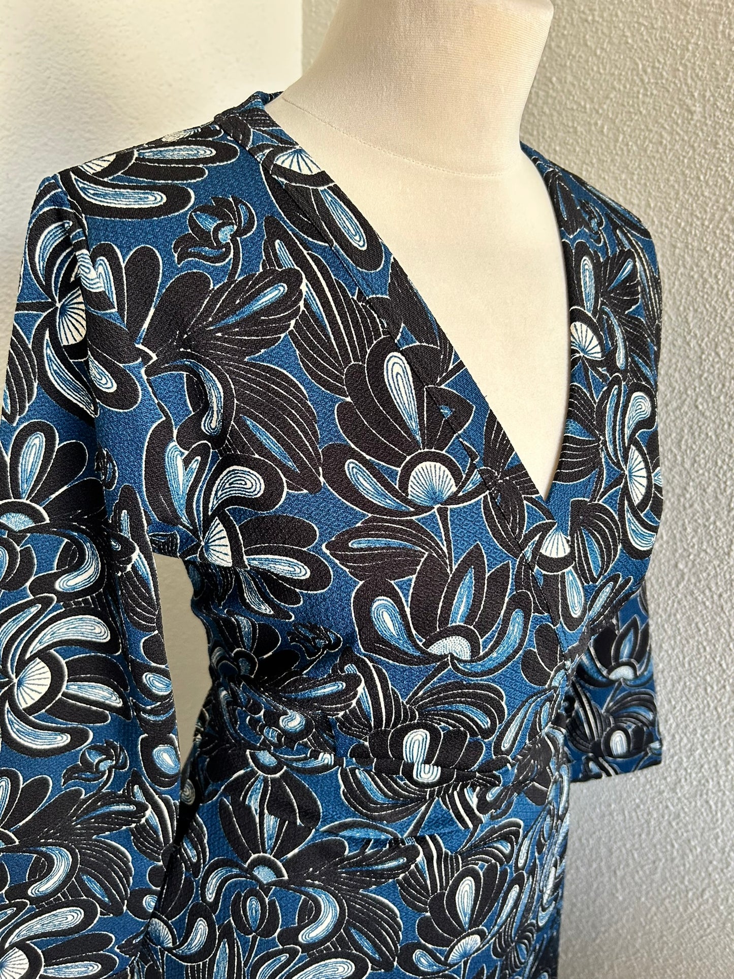 King Louie - maat L - tulip cross dress