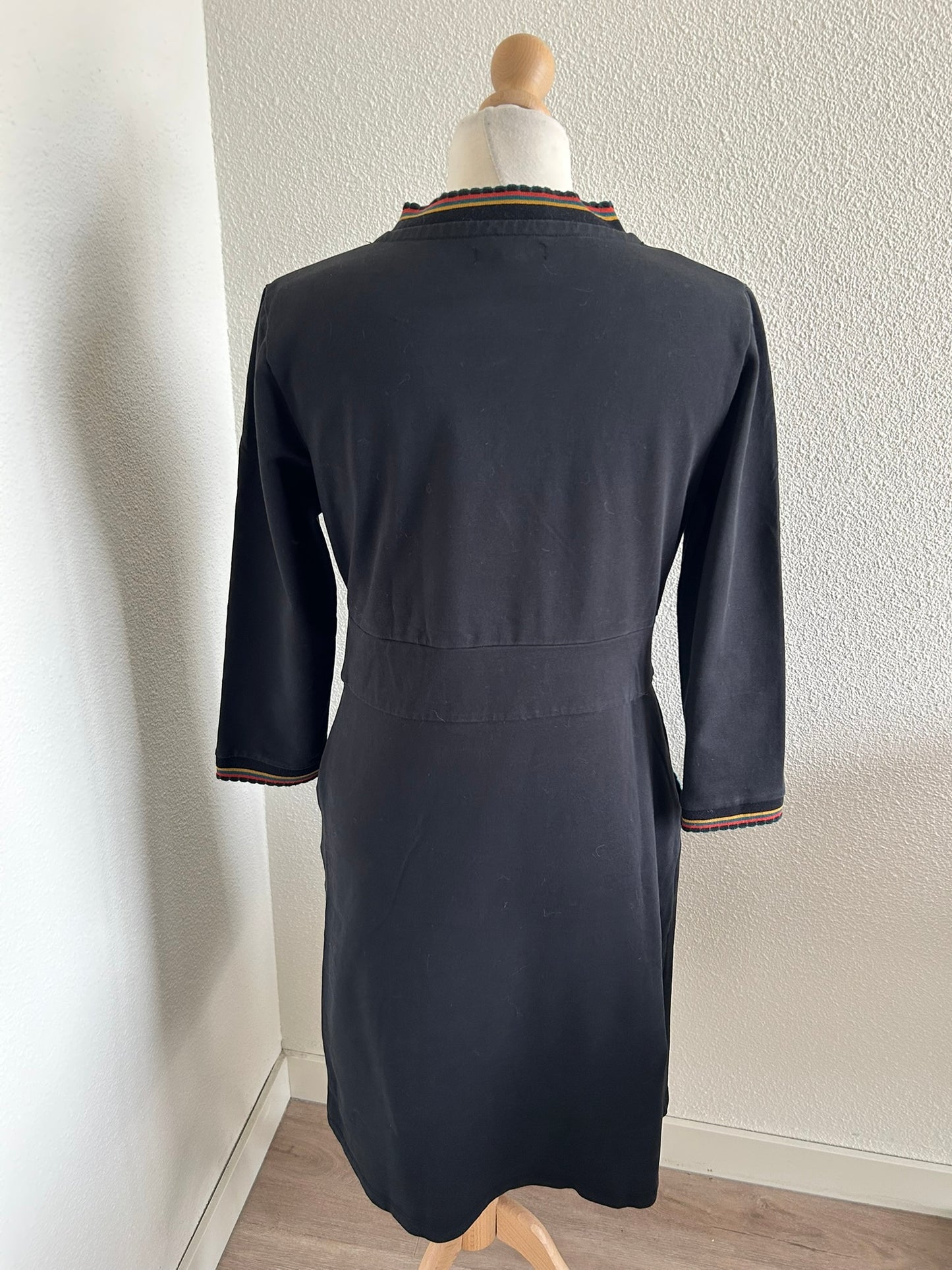 King Louie - maat XL - tulip cross dress