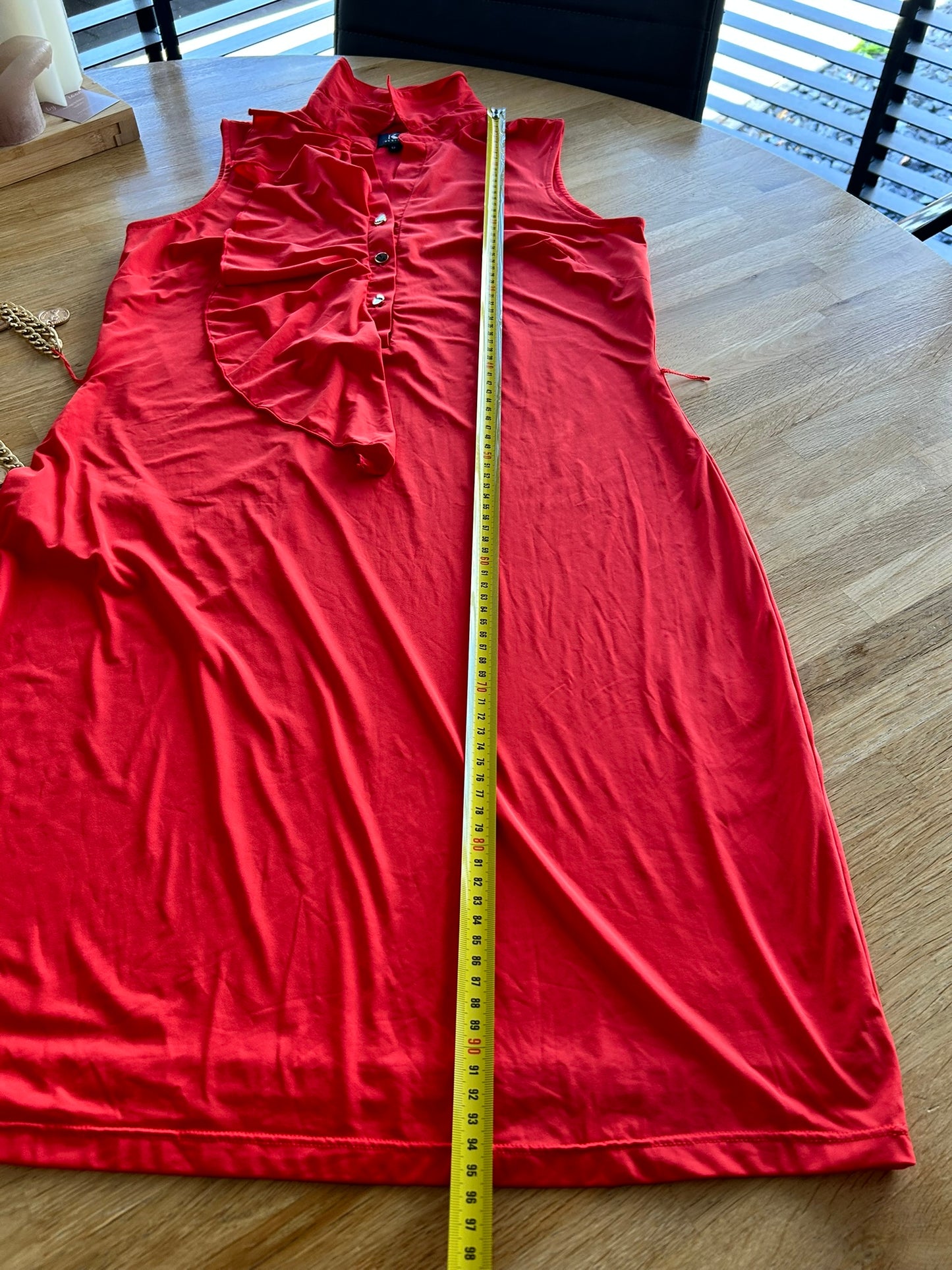 K-design - maat M - jurk