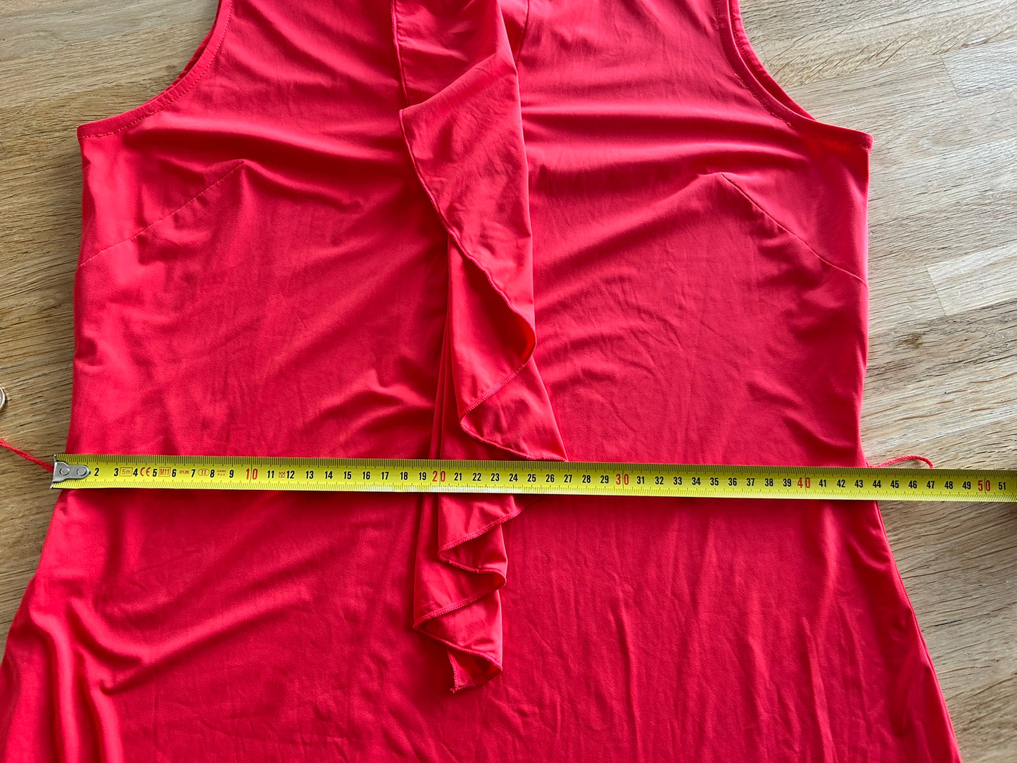 K-design - maat M - jurk
