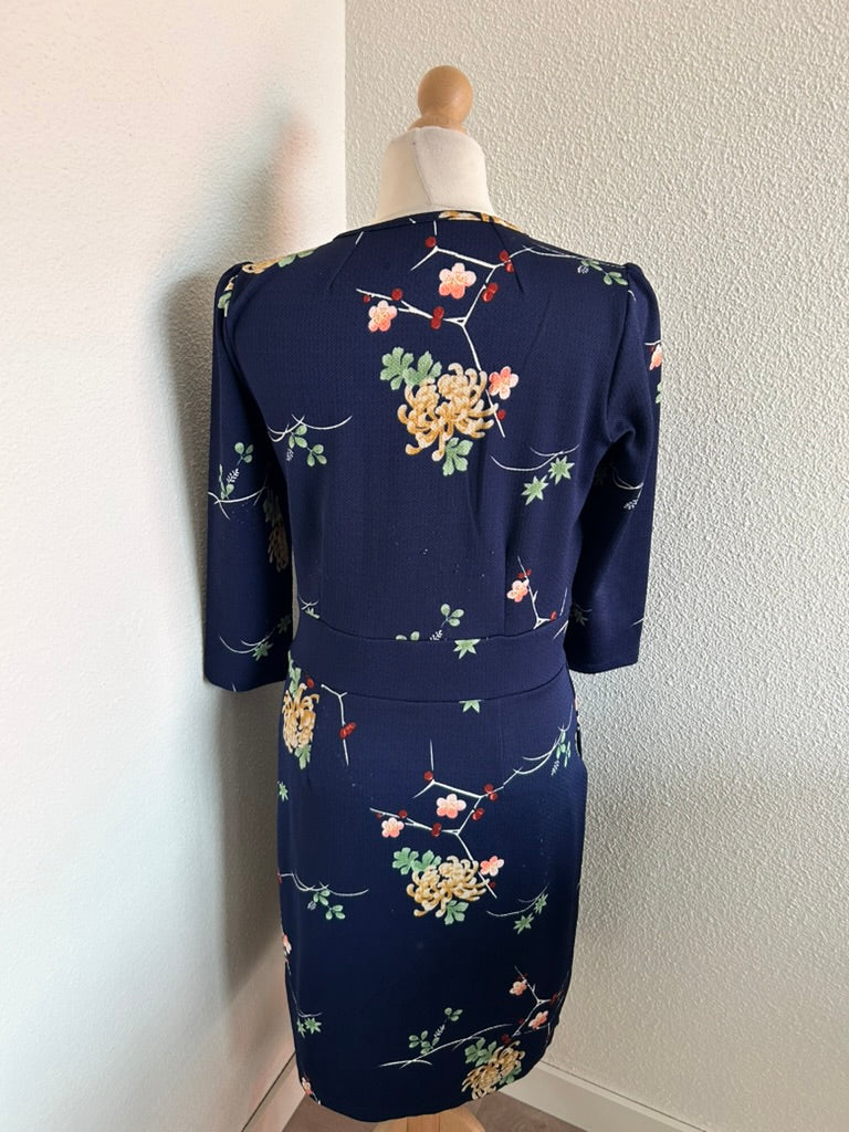 King Louie - maat M - tulip cross dress