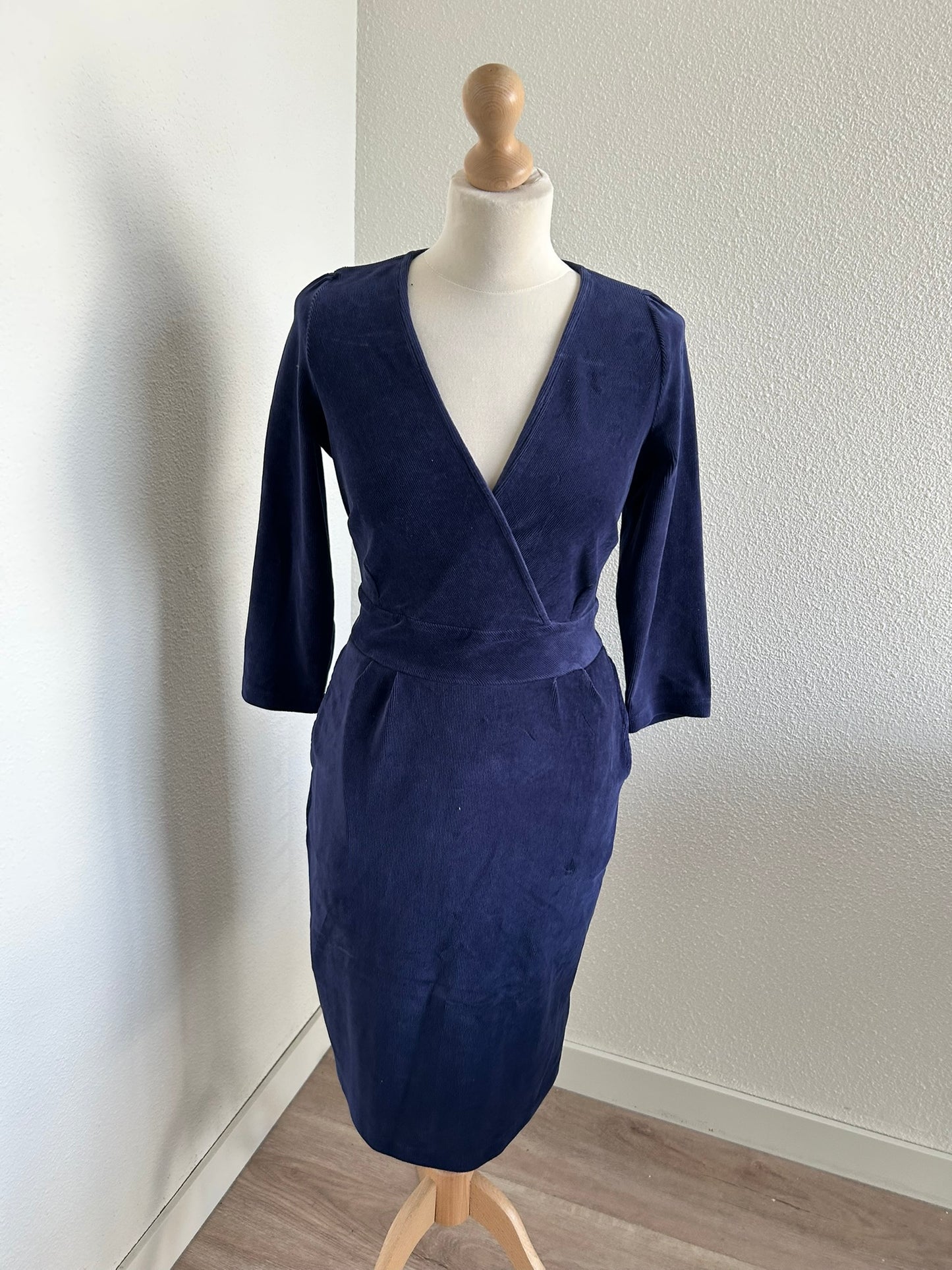 King Louie - maat M - tulip cross dress