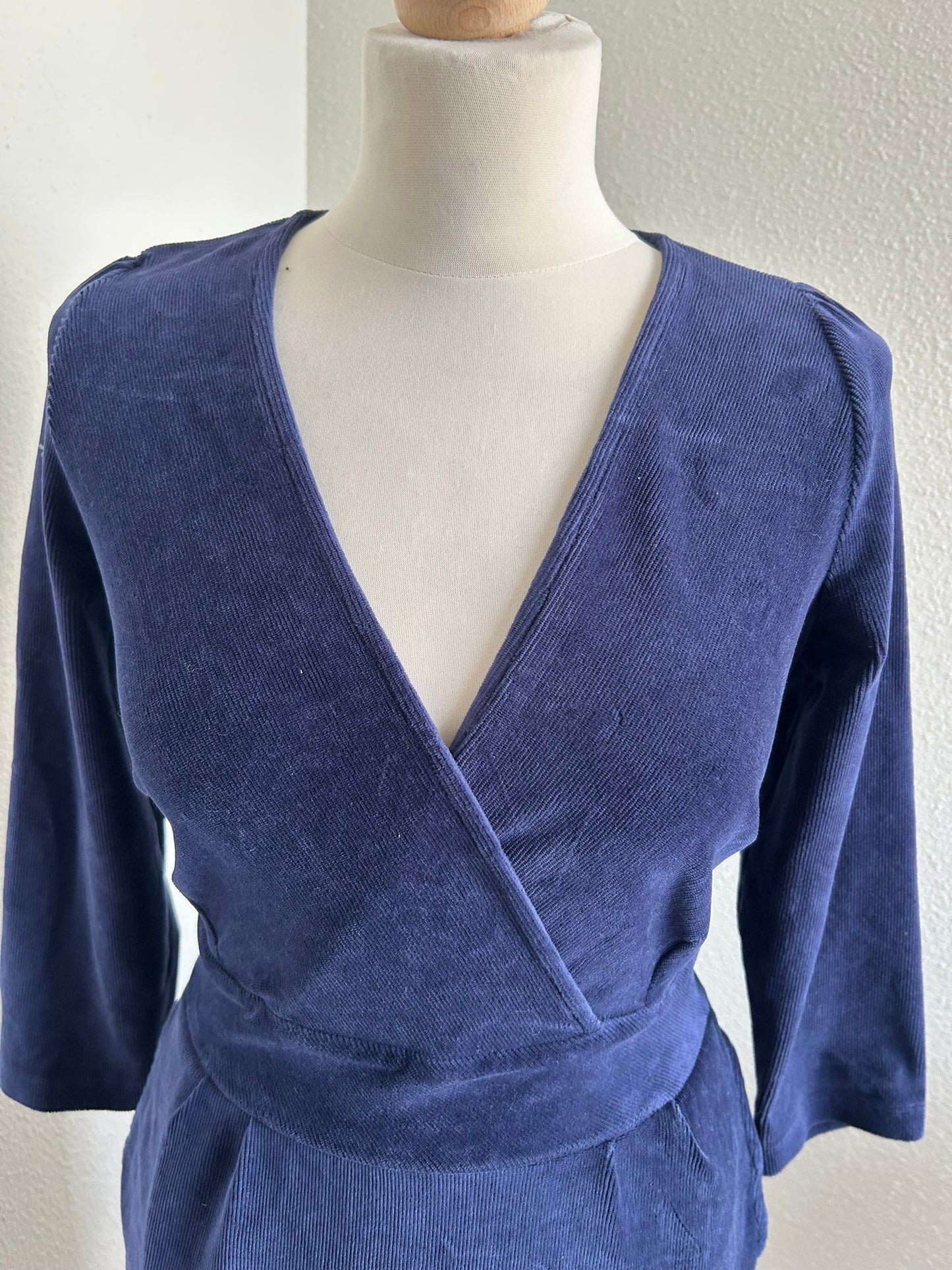 King Louie - maat M - tulip cross dress