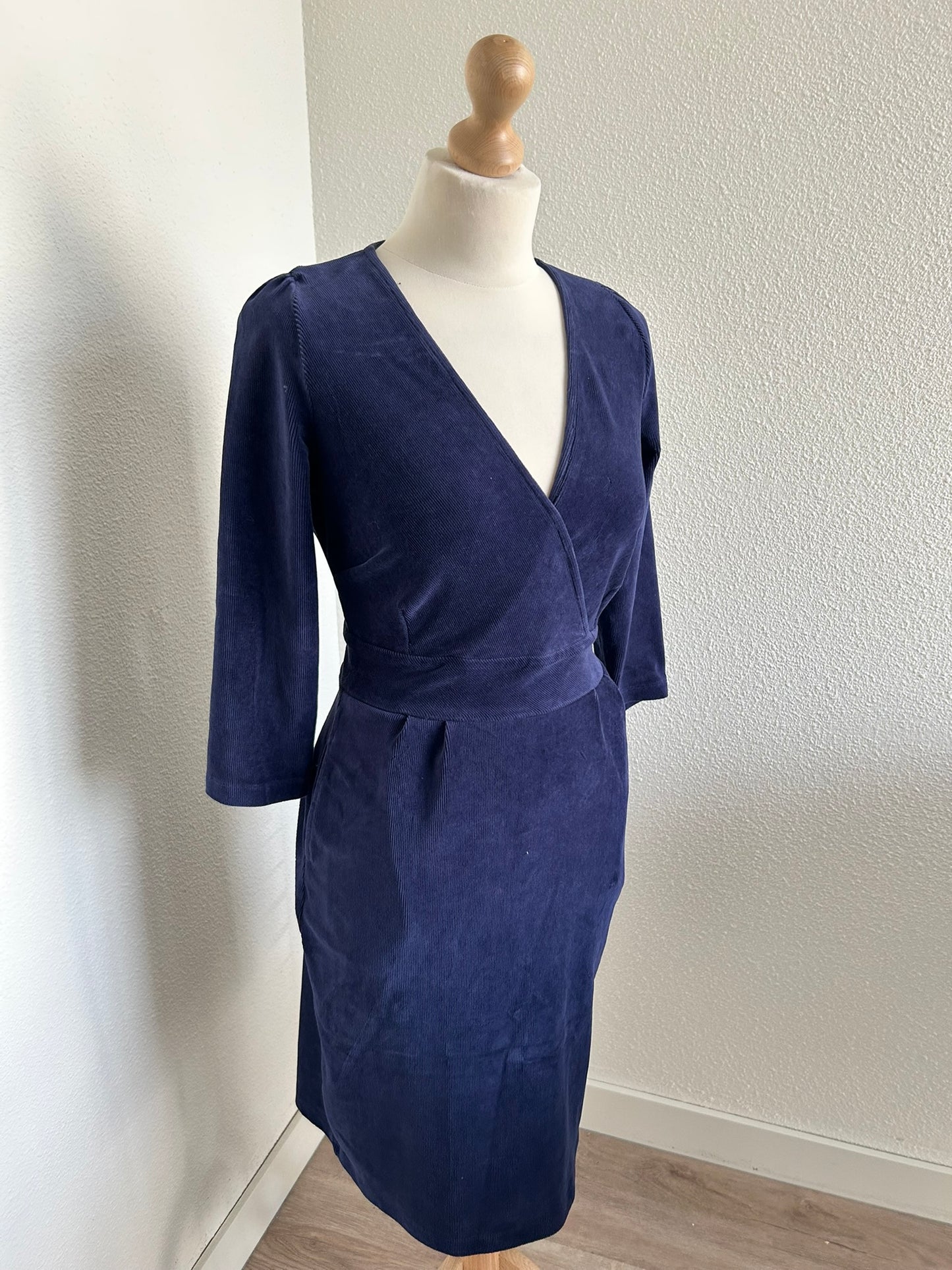 King Louie - maat M - tulip cross dress