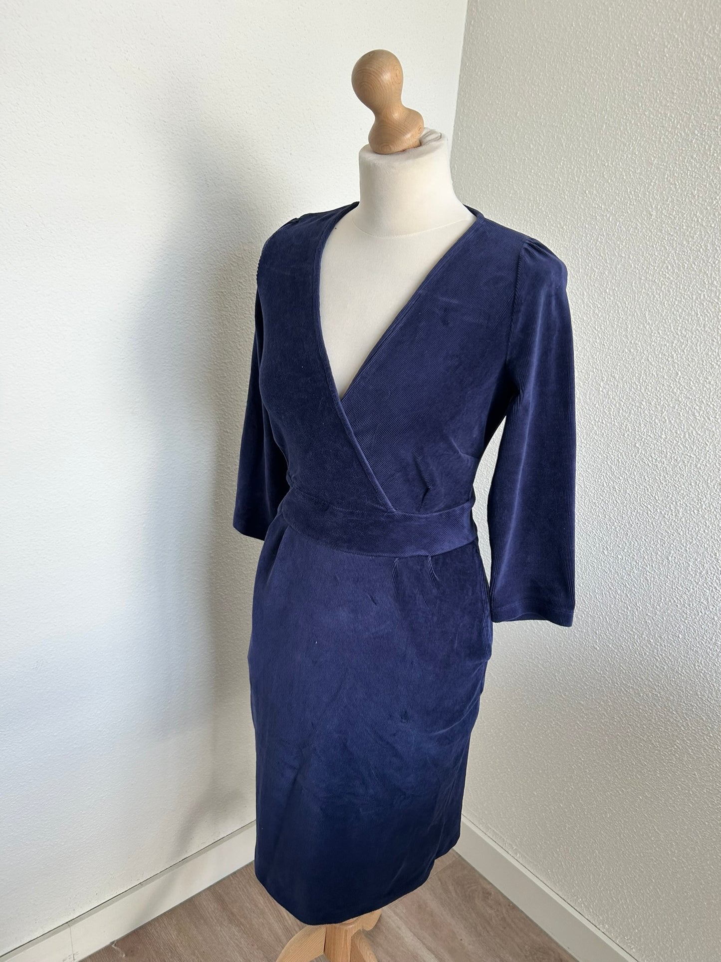 King Louie - maat M - tulip cross dress