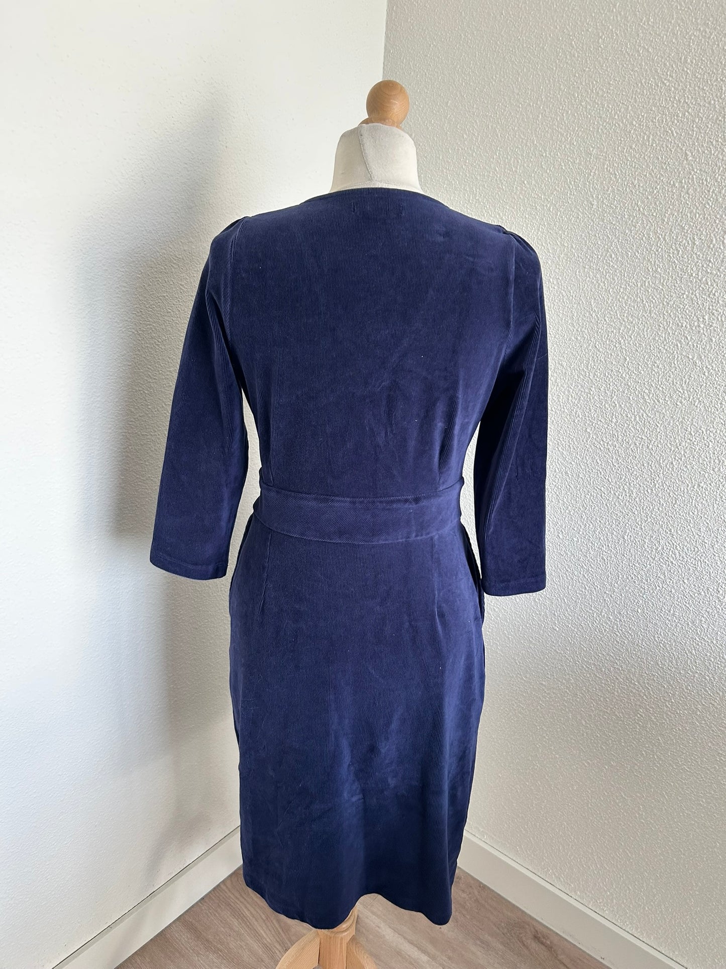 King Louie - maat M - tulip cross dress